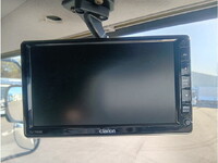 UDトラックスクオントレーラーヘッド（トラクターヘッド）大型（10t）[写真27]