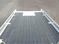 日野レンジャーセルフクレーン4段増トン（6t・8t）[写真11]