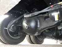 日野レンジャーセルフクレーン4段増トン（6t・8t）[写真21]