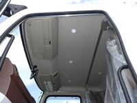 日野レンジャーセルフクレーン4段増トン（6t・8t）[写真24]