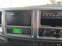 日野レンジャー冷凍車（冷蔵車）中型（4t）[写真11]