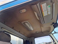 日野レンジャー冷凍車（冷蔵車）中型（4t）[写真14]