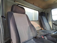 日野レンジャー冷凍車（冷蔵車）中型（4t）[写真15]