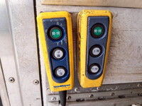 日野レンジャー冷凍車（冷蔵車）中型（4t）[写真18]