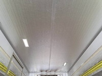 日野レンジャー冷凍車（冷蔵車）中型（4t）[写真23]