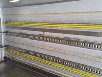 日野レンジャー冷凍車（冷蔵車）中型（4t）[写真24]