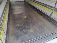 日野レンジャー冷凍車（冷蔵車）中型（4t）[写真26]