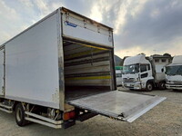 日野レンジャー冷凍車（冷蔵車）中型（4t）[写真27]