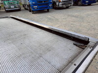 日野レンジャー冷凍車（冷蔵車）中型（4t）[写真28]