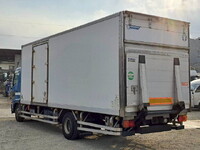 日野レンジャー冷凍車（冷蔵車）中型（4t）[写真02]