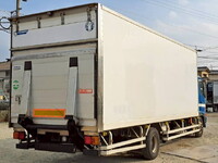 日野レンジャー冷凍車（冷蔵車）中型（4t）[写真05]