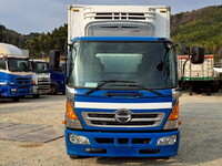 日野レンジャー冷凍車（冷蔵車）中型（4t）[写真07]
