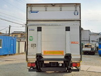 日野レンジャー冷凍車（冷蔵車）中型（4t）[写真09]