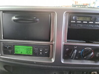 日野レンジャー冷凍車（冷蔵車）中型（4t）[写真10]