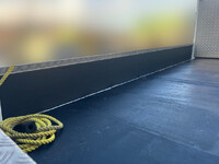 日野デュトロクレーン4段小型（2t・3t）[写真11]