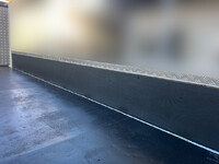 日野デュトロクレーン4段小型（2t・3t）[写真12]