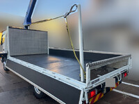 日野デュトロクレーン4段小型（2t・3t）[写真13]