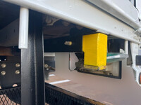 日野デュトロクレーン4段小型（2t・3t）[写真18]