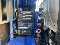 日野デュトロクレーン4段小型（2t・3t）[写真21]