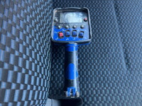 日野デュトロクレーン4段小型（2t・3t）[写真24]