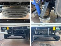 日野デュトロクレーン4段小型（2t・3t）[写真26]