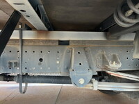 日野デュトロクレーン4段小型（2t・3t）[写真28]