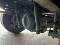 日野デュトロクレーン4段小型（2t・3t）[写真29]