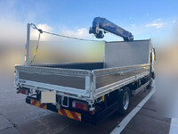 日野デュトロクレーン4段小型（2t・3t）[写真02]