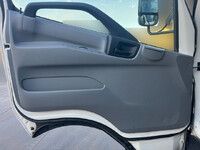 日野デュトロクレーン4段小型（2t・3t）[写真31]