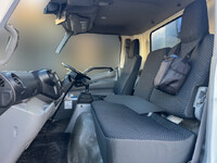 日野デュトロクレーン4段小型（2t・3t）[写真33]