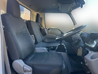 日野デュトロクレーン4段小型（2t・3t）[写真34]