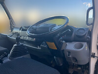 日野デュトロクレーン4段小型（2t・3t）[写真35]