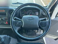 日野デュトロクレーン4段小型（2t・3t）[写真37]