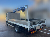 日野デュトロクレーン4段小型（2t・3t）[写真05]