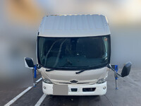 日野デュトロクレーン4段小型（2t・3t）[写真08]