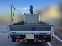 日野デュトロクレーン4段小型（2t・3t）[写真09]