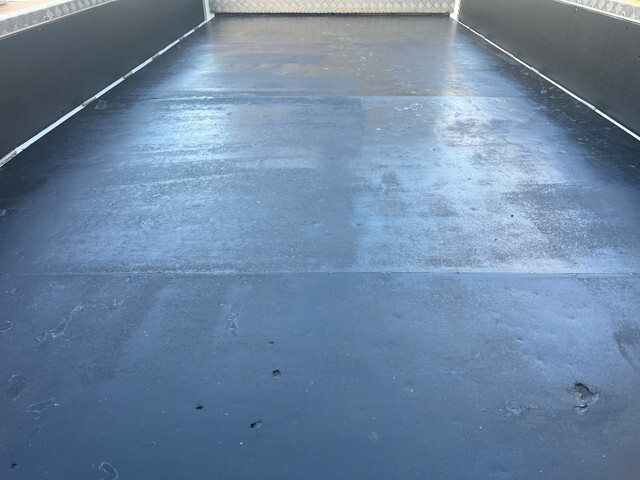 日野デュトロクレーン4段小型（2t・3t）[写真09]