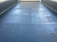 日野デュトロクレーン4段小型（2t・3t）[写真10]