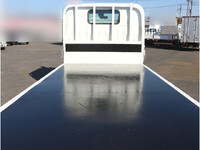 トヨタダイナ平ボディ小型（2t・3t）[写真11]