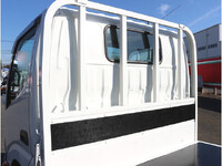 トヨタダイナ平ボディ小型（2t・3t）[写真13]