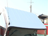 トヨタダイナ平ボディ小型（2t・3t）[写真14]