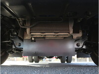 トヨタダイナ平ボディ小型（2t・3t）[写真15]