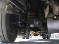 トヨタダイナ平ボディ小型（2t・3t）[写真16]