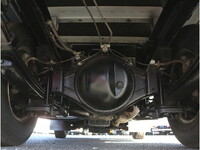 トヨタダイナ平ボディ小型（2t・3t）[写真18]