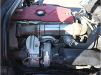 トヨタダイナ平ボディ小型（2t・3t）[写真20]