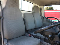 トヨタダイナ平ボディ小型（2t・3t）[写真23]