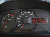 トヨタダイナ平ボディ小型（2t・3t）[写真25]