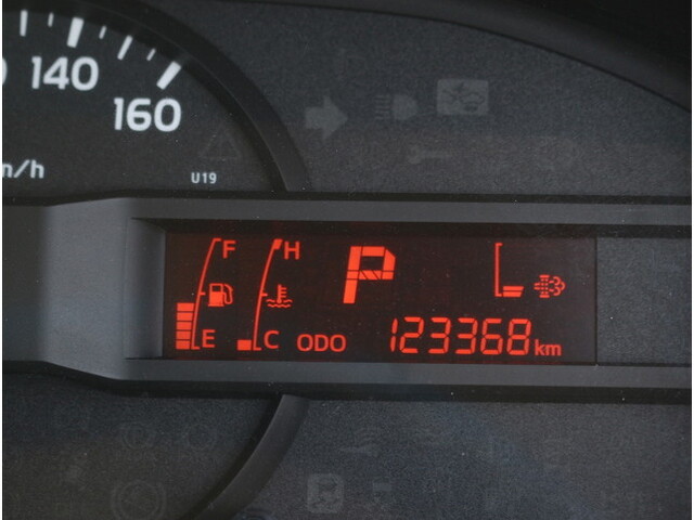 トヨタダイナ平ボディ小型（2t・3t）[写真25]