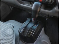 トヨタダイナ平ボディ小型（2t・3t）[写真27]