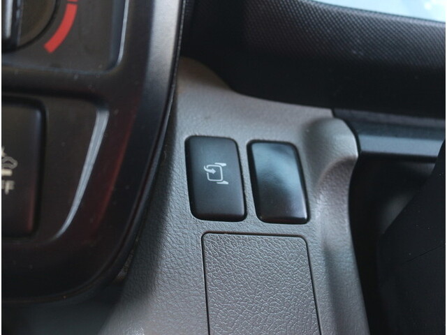 トヨタダイナ平ボディ小型（2t・3t）[写真28]